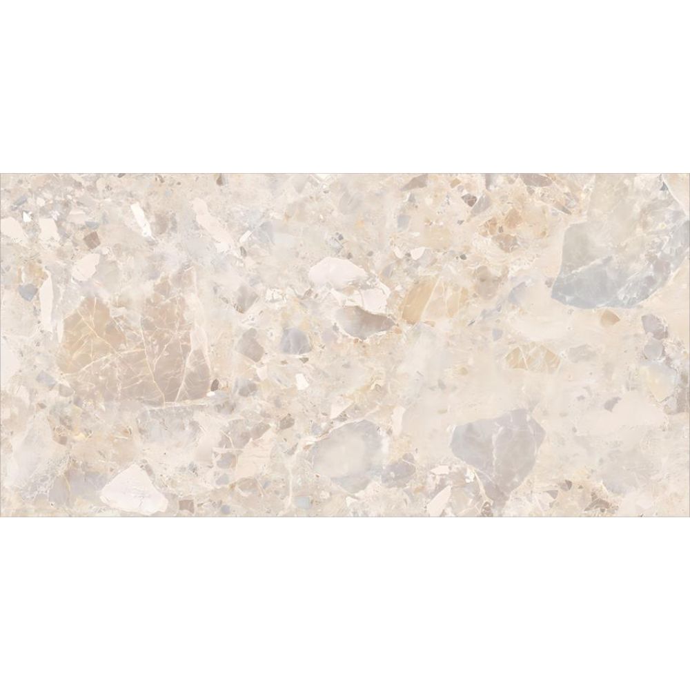 300*600MM Matt - 36TR11R